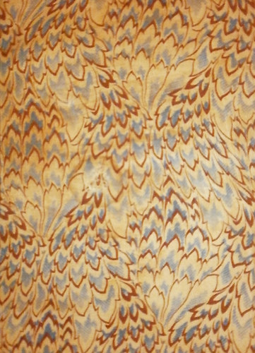 F�y Ilona - B�nky Tam�s fiai