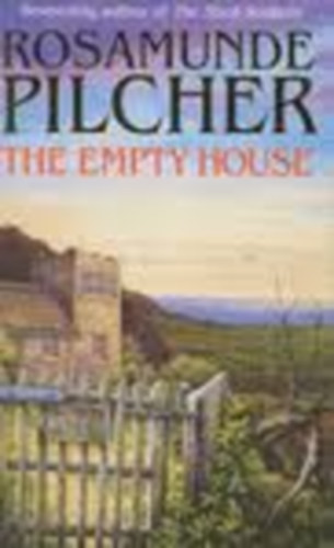 Rosamunde Pilcher - The Empty House