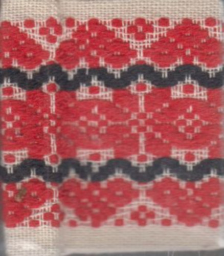 Sipter B�l�n�  (szerk.) - S�rk�z (minik�nyv)