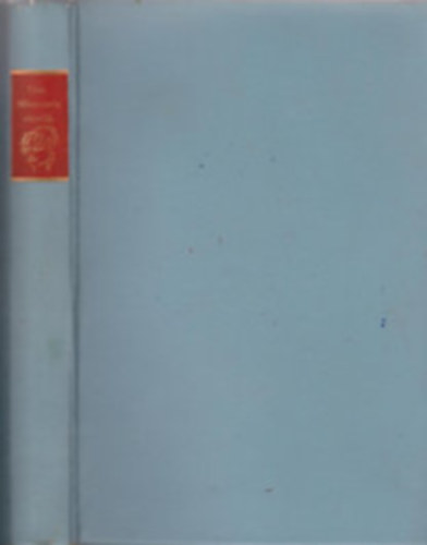 Alexander Grin - Bíborvörös vitorlák