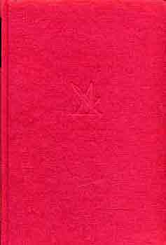 J�kai M�r - �s m�gis mozog a f�ld I-II.( egybek�tve)