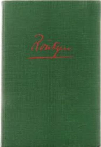 F.l. Neher - R�ntgen. Roman eines Forschers.