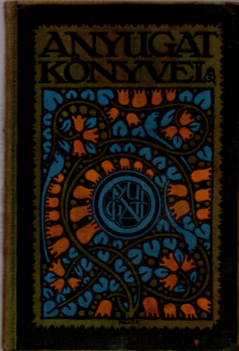 M�ricz Zsigmond - H�t krajcz�r (Elbesz�l�sek)