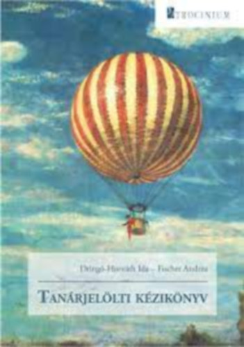 Tan�rjel�lti k�zik�nyv