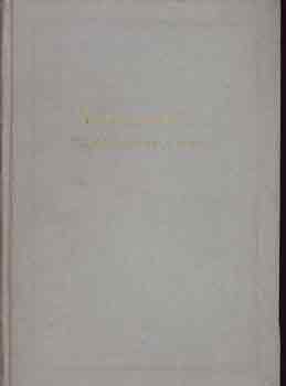 Miksz�th K�lm�n - Beszterce ostroma- �j Zr�nyi�sz