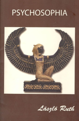 L�szl� Ruth - Psychosophia