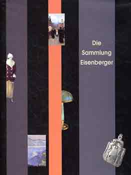 Die sammlung Eisenberger