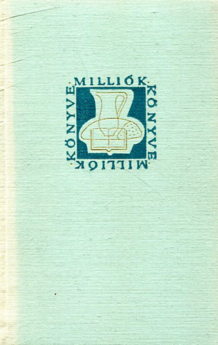 Stefan Heym - A Glasenapp ügy