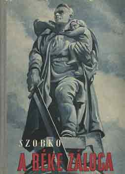 Szobko - A bke zloga