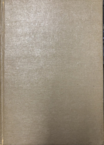 Nagy L�szl�-T�rk P�ter - K�nyvk�t�s