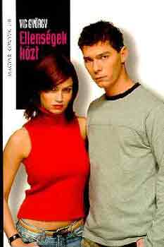 Vig Gy�rgy - Ellens�gek k�zt