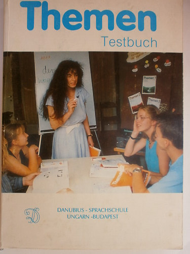Themen (Testbuch)