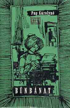 Pap K�rolyn� - B�nb�nat