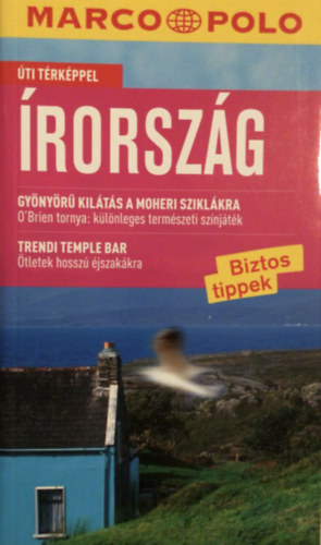 �rorsz�g ( Marco Polo )