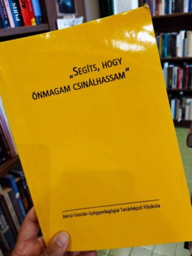 Kissn� Haffner �va - "Seg�ts, hogy �nmagam csin�lhassam"