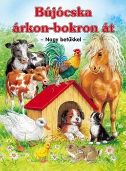 Bjcska rkon-bokron t