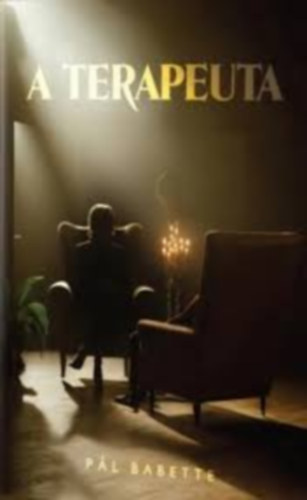 P�l Babette - A terapeuta