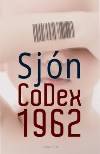Sj�n - CoDex 1962