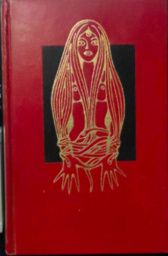 Jacques Alexander - Les enigmes de La survivance