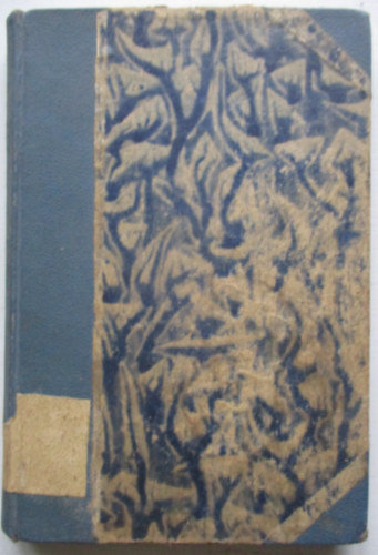 Benedek Elek - Zsuzsika k�nyve