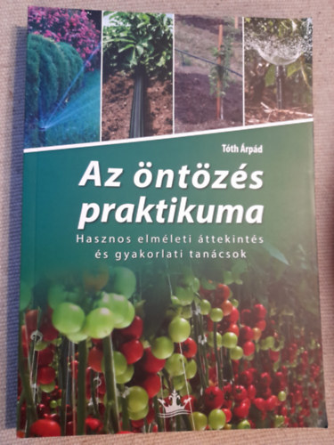 Tth rpd - Az ntzs praktikuma