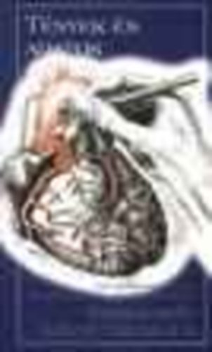 Kerkovits G�bor- Kempler P�l-B�rczi Viktor - Ischaemi�s sz�vbetegs�gek.