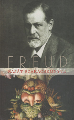 Hillman Boer  (szerk.) - Freud sajt szakcsknyve