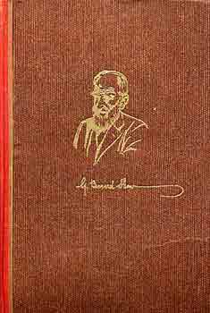 Bernard Shaw - Politikai bc