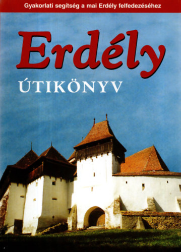 Erdly tiknyv