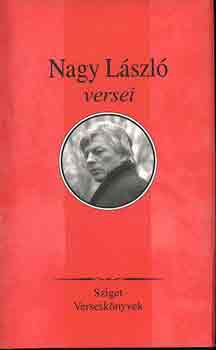 Nagy L�szl� - Nagy L�szl� versei