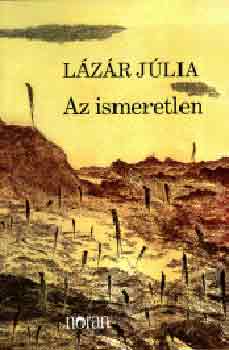 L�z�r J�lia - Az ismeretlen