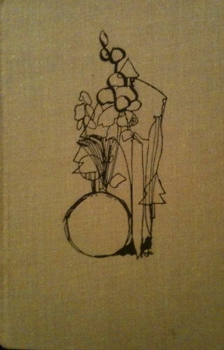 Zaligin Szergej - Az erd�bizotts�g