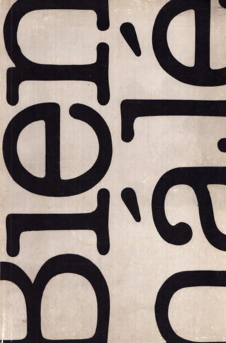 XIV. Országos Grafikai Biennálé. - Miskolci Galéria - 1987.XI.-1988.I.