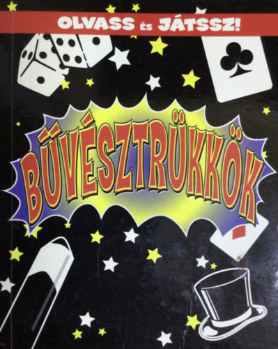 B�v�sztr�kk�k - Olvass �s j�tssz!