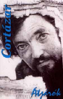 Julio Cortzar - tjrk