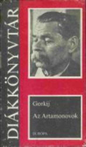 Bertold Brecht, Balzac Gorkij Makszim - Dikknyvtr csomag (4 ktet): Az artamonovok + Hrom sznm + Eugnie Grandet + Anyegin