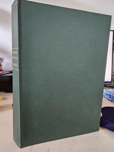 Csekő Sándor (szerk.) - Magyar Vadászlap 1991. 0. évfolyam 0. számtól -1995. novemberig