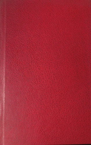 Ismeretlen Szerző - Kihajolni Veszélyes!