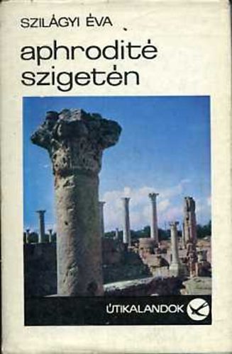 Szilgyi va - Aphrodit szigetn