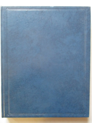 Madch Imre; Horvth Kroly - Az ember tragdija (fakszimile kiads) + Az ember tragdija (fakszimile kiadsrl - mellklet)