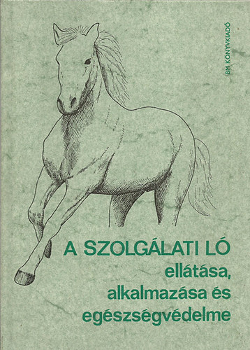 Dr.Kovts Zsolt; Dr.Sgi - A szolglati l elltsa, alkalmazsa s egszsgvdelme