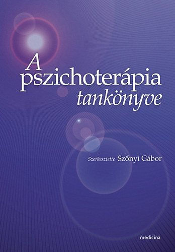 A pszichoter�pia tank�nyve
