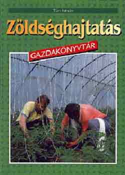 Z�lds�ghajtat�s