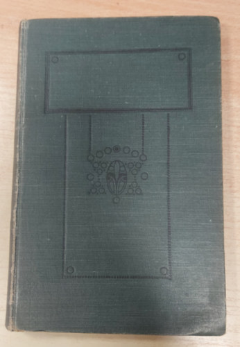 Arany J�nos - Toldi est�je (k�lt�i elbesz�l�s hat �nekben