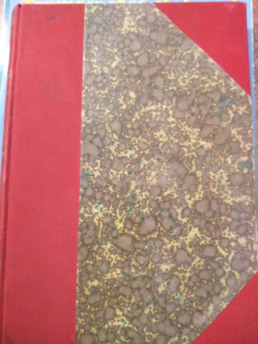 Lzr Bla - Myria - Anya