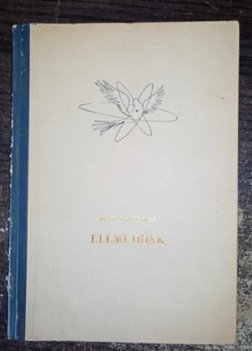 Somly� Gy�rgy  Pablo Neruda (ford.), Kass J�nos (ill.), Pablo Neruda (Neftal� Ricardo Reyes Basoalto) - Elemi �d�k - Sz�mozott Helikon kiadv�ny; Kass J�nos illusztr�ci�ival (Egyedi term�kfot�)