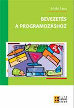 F�thi �kos - Bevezet�s a programoz�shoz