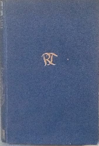 Eötvös József Báró - Beszédek I.