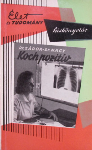 Dr.Zdor Andrs-Dr.Nagy Gbor - Koch-pozitv