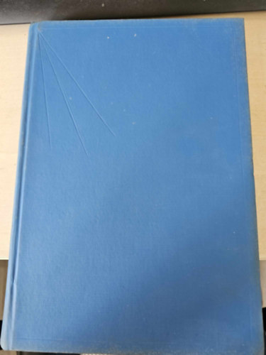 V�zk�zleked�s (1976 �s 1977) VI. �s VII. �vfolyam